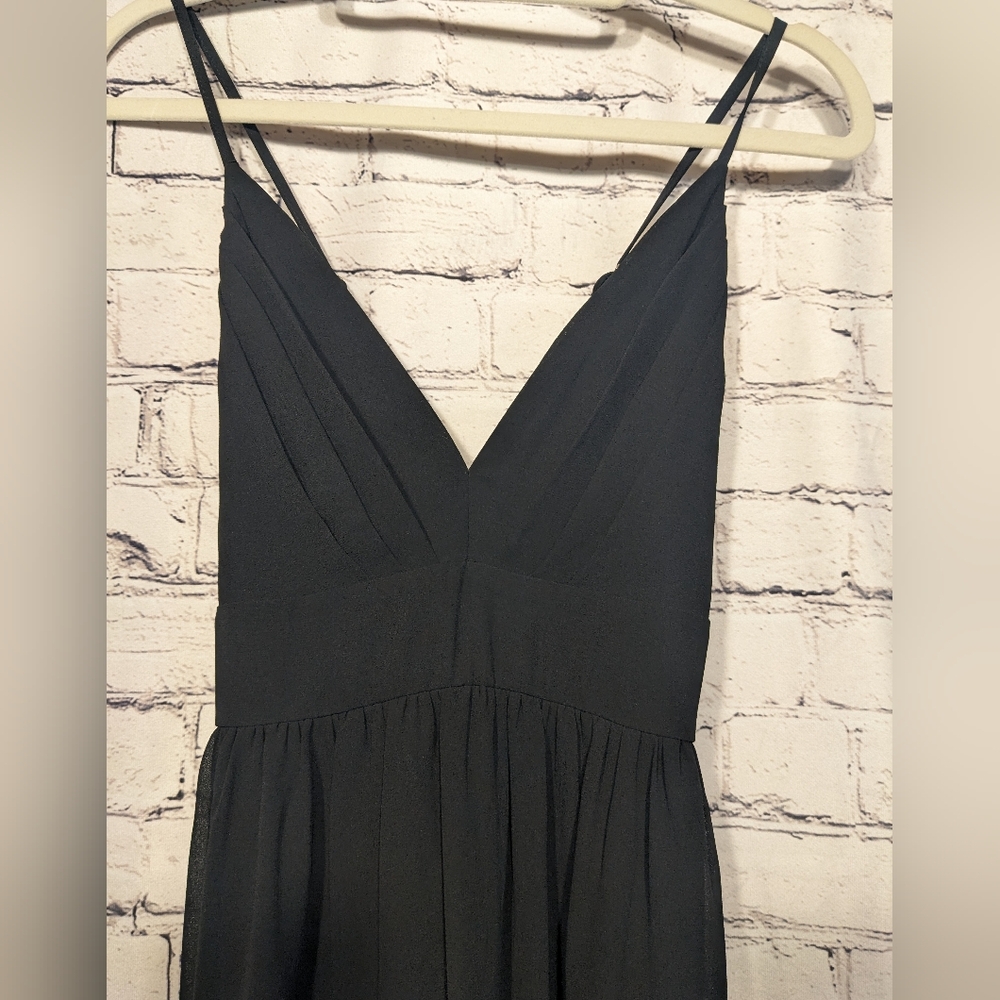 Windsor -Gorgeous maxi